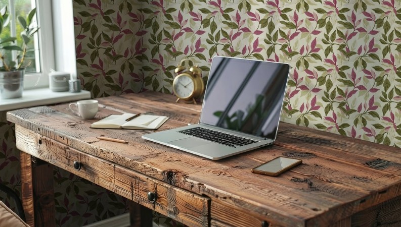 Picture of Väriyhdistelmä Olaus Pink - 1057101-03 - 06563-01